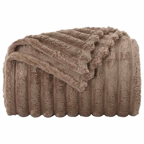 KOC CAMEL 270X240CM POLAR