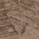 KOC CAMEL 270X240CM POLAR