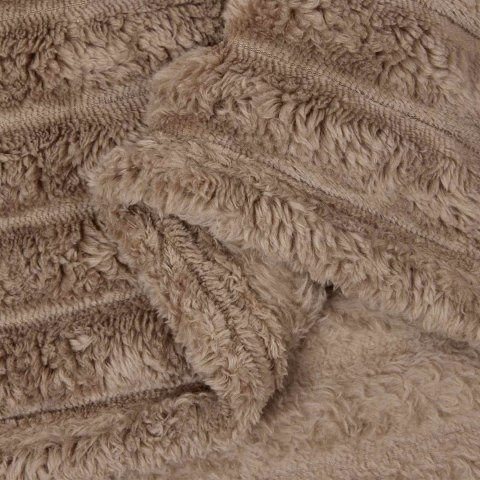 KOC CAMEL 270X240CM POLAR