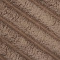 KOC CAMEL 270X240CM POLAR
