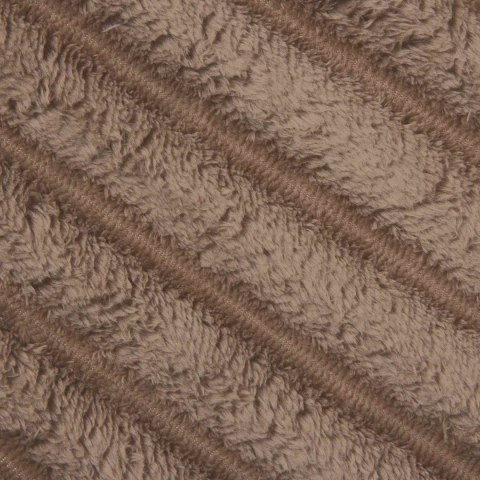 KOC CAMEL 270X240CM POLAR