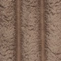 KOC CAMEL 270X240CM POLAR