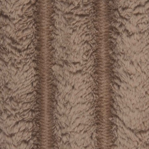 KOC CAMEL 270X240CM POLAR