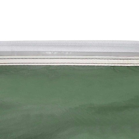 NAMIOT KEMPINGOWY DO PRZYCZEPY KEMPINGOWEJ Z DACHEM 252X245X245CM