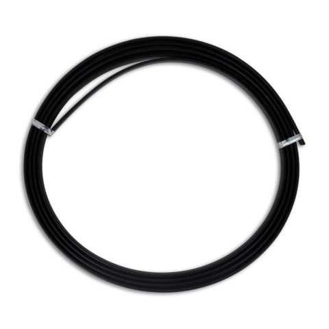 WOREK NA ODPADY CIEMNOZIELONY 45X76CM