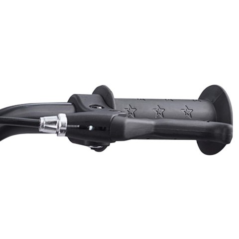 ROWER DZIECIĘCY 20 CALI DLA DZIECI W WIEKU 6-11 LAT JASNY RÓŻ