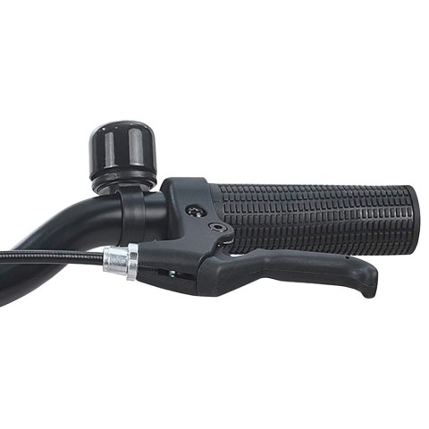 ROWER DZIECIĘCY 24 CALI 6-SPEED DLA DZIECI W WIEKU 8-12 LAT