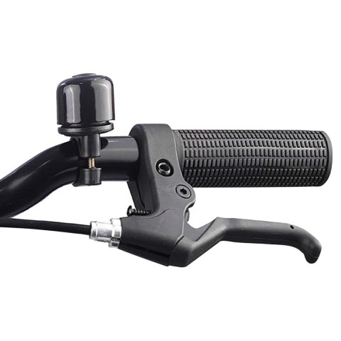 ROWER DZIECIĘCY 24 CALI 6-SPEED DLA DZIECI W WIEKU 8-12 LAT