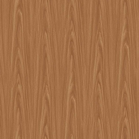 PODNIESIONY GRZĄDKA BRĄZOWY 400X80X81CM STAL