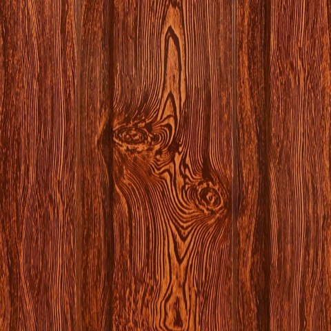 SCHOWKI OGRODOWE BRĄZOWY 203,5X73X200CM METAL