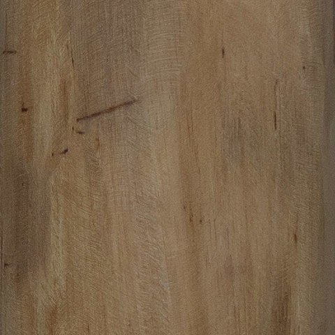 ŚWIECZNIK 3 SZT. NATURALNY LITE DREWNO TEKOWE