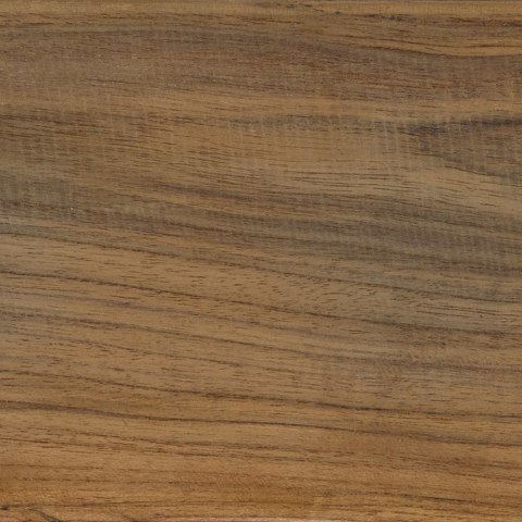 ŚWIECZNIK NATURALNY 50X15X10CM LITE DREWNO TEKOWE