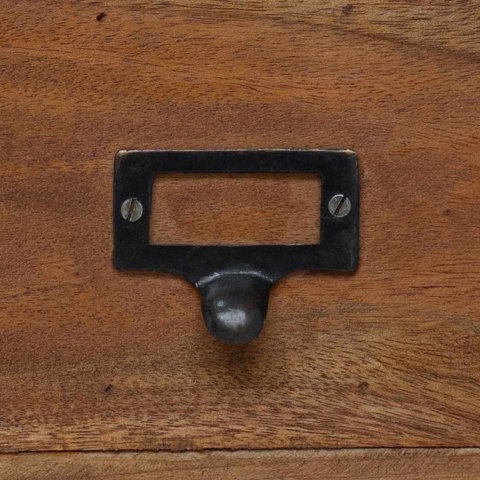 ETUI NA OŁÓWKI WIELOKOLOROWE 18X10X12CM