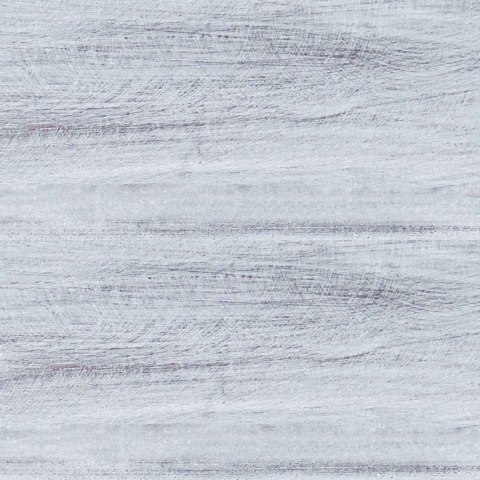 SZAFKA DO PRZECHOWYWANIA 63X30X79CM LITE DREWNO MAHONIOWE