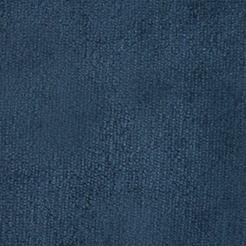 KOC GRANATOWY 240X270CM POLAR