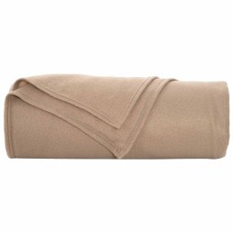 KOC CAMEL 280X210CM POLAR