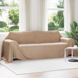 KOC CAMEL 350X270CM POLAR