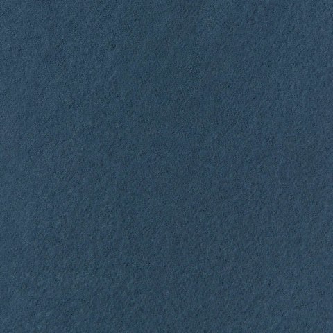 KOC GRANATOWY 350X270CM POLAR