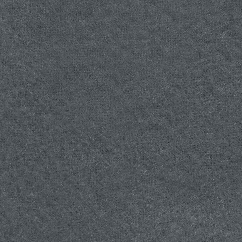 KOCE NARZUTOWE 24 SZT. CIEMNOSZARY 200X150CM POLAR