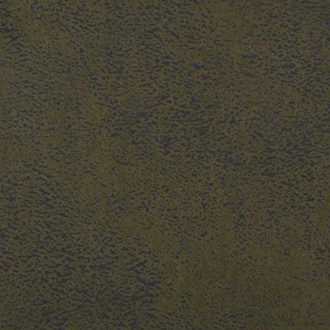 KRZESEŁKA JADALNE NA KÓŁKACH Z KÓŁKAMI 2 SZT. ZIELONY WOJSKOWY