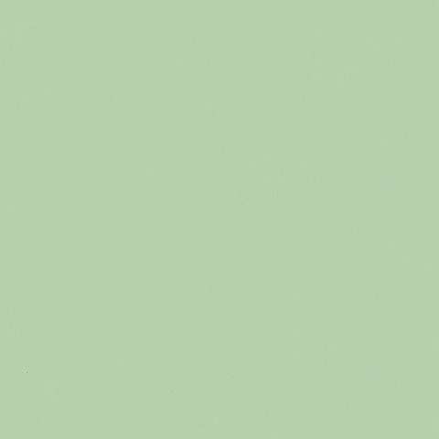 DONICA OGRODOWA ZIELONA 320X80X45CM STAL