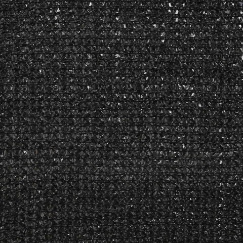 KLATKA DLA KRÓLIKA SREBRNY 300X100X210CM