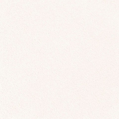 PODUSZKA POD NOGI KLIN BIAŁA AKSAMITNA 68X25X21,5CM ERGONOMICZNA RELAKS MOCNA