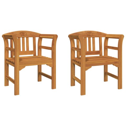 ŁAWKA WYKOŃCZENIE NA BAZIE NATURALNEGO OLEJU LITE DREWNO AKACJI