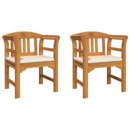 ŁAWKA WYKOŃCZENIE NA BAZIE NATURALNEGO OLEJU LITE DREWNO AKACJI