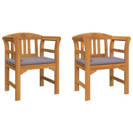 ŁAWKA WYKOŃCZENIE NA BAZIE NATURALNEGO OLEJU LITE DREWNO AKACJI