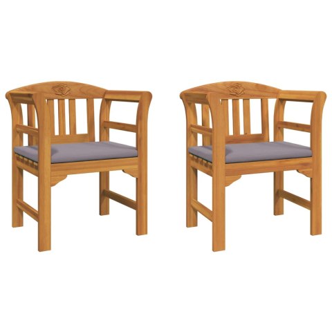 ŁAWKA WYKOŃCZENIE NA BAZIE NATURALNEGO OLEJU LITE DREWNO AKACJI