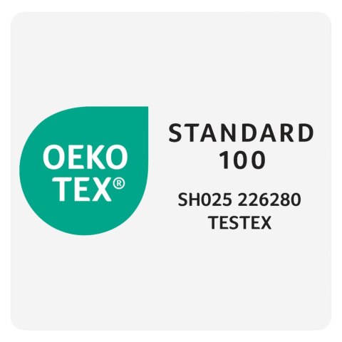 LETNI KOŁDRA ZIELONY I ANTRACYT 200X200CM MIKROFIBRA