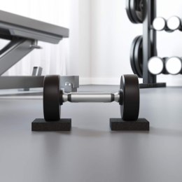 PODKŁADKA GUMOWA CZARNY GUMA