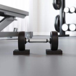 PODKŁADKA GUMOWA CZARNY GUMA