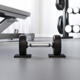 PODKŁADKA GUMOWA CZARNY GUMA