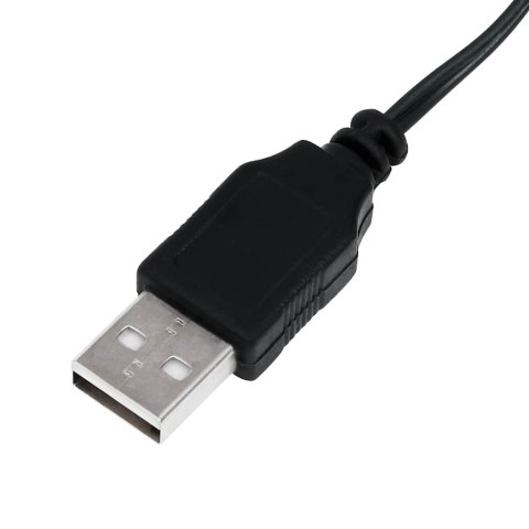 VidaXL Sztuczna choinka z bombkami i lampkami, zielona, 210 cm