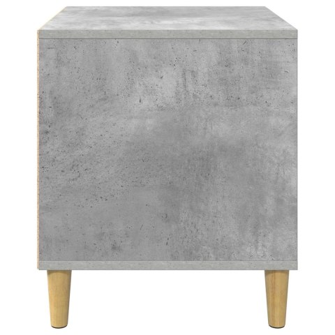 DOMEK DLA PSÓW BETONOWY 44X42X49CM