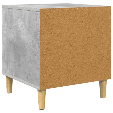 DOMEK DLA PSÓW BETONOWY 44X42X49CM