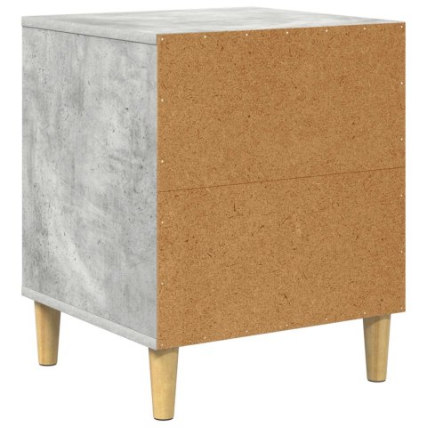 KOTY DOM BETONOWY 42,5X40X53CM