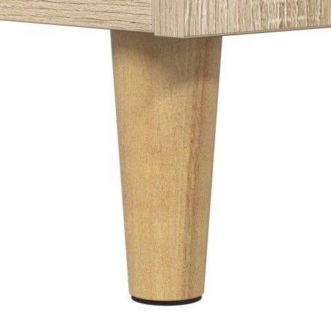 KOTY DOM SONOMA 42,5X40X53CM