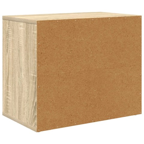 KOTY DOM SONOMA 51X30X42CM