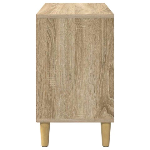 KOTY DOM SONOMA 51X30X52CM