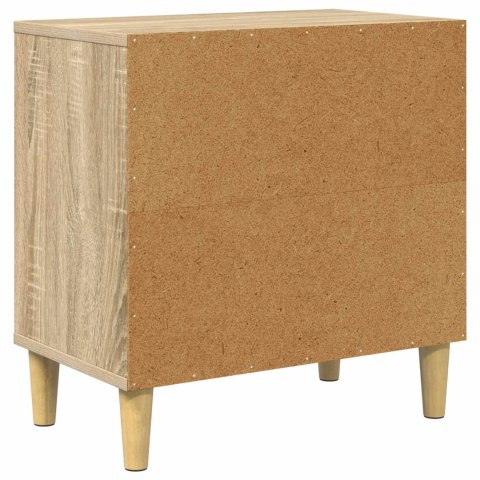 KOTY DOM SONOMA 51X30X52CM