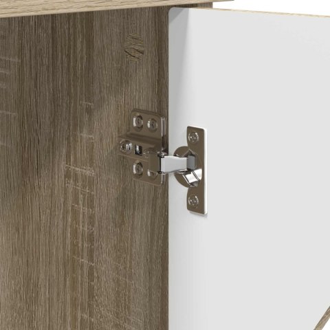 KOTY DOM SONOMA 53X52X62CM