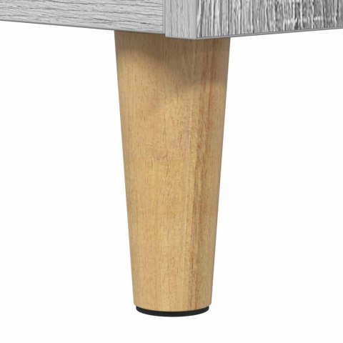 KOTY DOM SZARY SONOMA 51X30X52CM