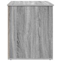 KOTY DOM SZARY SONOMA 53X52X62CM