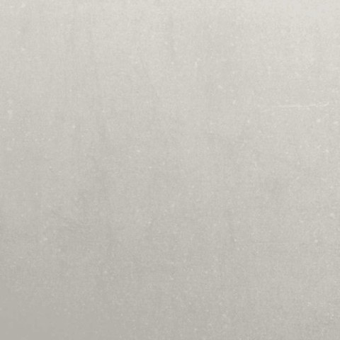 DONICZKA 120X40X80CM STAL NIERDZEWNA