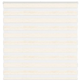 ROLETA ZEBRA 140X100CM SZEROKOŚĆ TKANINY 135,9CM POLIESTER