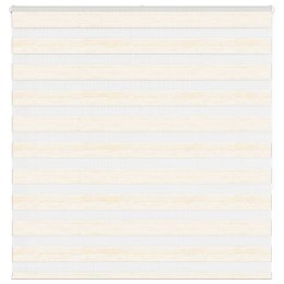 ROLETA ZEBRA 150X150CM SZEROKOŚĆ TKANINY 145,9CM POLIESTER