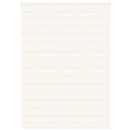 ROLETA ZEBRA 155X230CM SZEROKOŚĆ TKANINY 150,9CM POLIESTER